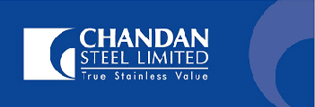 chandan-steel