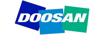 doosan