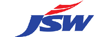 jsw