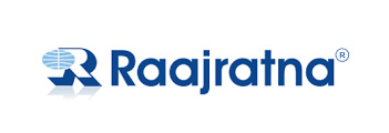 raajratna