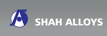 shah-alloy